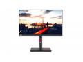 Lenovo LCD P24h-30 23,8" IPS, 16:9, 2560x1440, 300