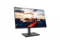 Lenovo LCD P24h-30 23,8" IPS, 16:9, 2560x1440, 300