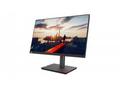 Lenovo LCD P24h-30 23,8" IPS, 16:9, 2560x1440, 300