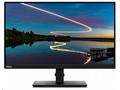 Lenovo ThinkVision T24m-29 - LED monitor - 24" (23