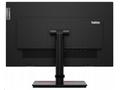 Lenovo ThinkVision T24m-29 - LED monitor - 24" (23