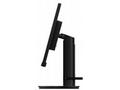 Lenovo ThinkVision T24m-29 - LED monitor - 24" (23