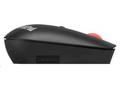 Lenovo ThinkPad USB-C, Kancelářská, Blue Track, 2 