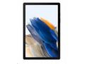 Samsung Galaxy Tab A8, 3, 32GB, 10,5", Wifi, EU, š