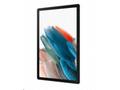 Samsung Galaxy Tab A8, 10,5", 3GB, 32GB, LTE, stří