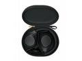 Sony bezdrátová sluchátka WH-1000XM4, EU, černá