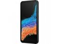 Samsung Galaxy Xcover 6 Pro (G736), 6, 128 GB, EU,
