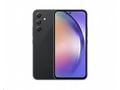 Samsung Galaxy A54 5G (A546), 8, 128 GB, EU, černá