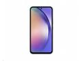 Samsung Galaxy A54 5G (A546), 8, 128 GB, EU, černá