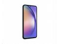 Samsung Galaxy A54 5G (A546), 8, 128 GB, EU, černá