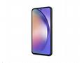 Samsung Galaxy A54 5G (A546), 8, 128 GB, EU, černá