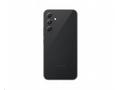 Samsung Galaxy A54 5G (A546), 8, 128 GB, EU, černá