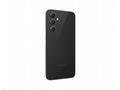 Samsung Galaxy A54 5G (A546), 8, 128 GB, EU, černá