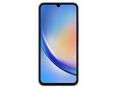 Samsung Galaxy A34 (A346), 6, 128 GB, EU, 5G, čern