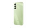 Samsung Galaxy A14 (A146), 4, 64 GB, 5G, zelený, C