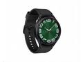 Samsung Galaxy Watch 6 Classic (47 mm), EU, černá