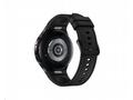 Samsung Galaxy Watch 6 Classic (47 mm), EU, černá