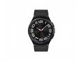 Samsung Galaxy Watch 6 Classic (43 mm), LTE, EU, č