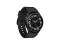 Samsung Galaxy Watch 6 Classic (43 mm), LTE, EU, č