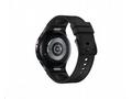 Samsung Galaxy Watch 6 Classic (43 mm), LTE, EU, č
