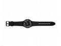 Samsung Galaxy Watch 6 Classic (43 mm), LTE, EU, č