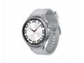 Samsung Galaxy Watch 6 Classic (47 mm), LTE, EU, s