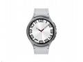 Samsung Galaxy Watch 6 Classic (47 mm), LTE, EU, s