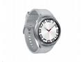 Samsung Galaxy Watch 6 Classic (47 mm), LTE, EU, s