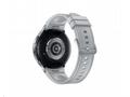 Samsung Galaxy Watch 6 Classic (47 mm), LTE, EU, s
