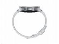 Samsung Galaxy Watch 6 Classic (47 mm), LTE, EU, s