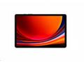 Samsung Galaxy Tab S9 (X710), 11", 8, 128 GB, WiFi