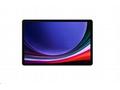 Samsung Galaxy Tab S9 (X716), 11", 8, 128 GB, 5G, 