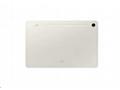 Samsung Galaxy Tab S9 (X716), 11", 8, 128 GB, 5G, 