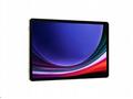 Samsung Galaxy Tab S9 (X716), 11", 8, 128 GB, 5G, 