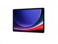 Samsung Galaxy Tab S9 (X716), 11", 8, 128 GB, 5G, 