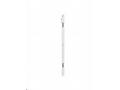 Samsung Galaxy Tab S9 (X716), 11", 8, 128 GB, 5G, 