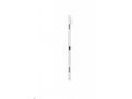 Samsung Galaxy Tab S9 (X716), 11", 8, 128 GB, 5G, 