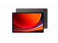 Samsung Galaxy Tab S9+ (X810), 12.4", 12, 512 GB, 