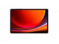 Samsung Galaxy Tab S9+, SM-X810, 12,4", 2800x1752,