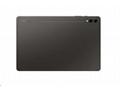 Samsung Galaxy Tab S9+ (X810), 12.4", 12, 512 GB, 