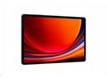 Samsung Galaxy Tab S9+, SM-X810, 12,4", 2800x1752,