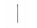 Samsung Galaxy Tab S9+ (X810), 12.4", 12, 512 GB, 