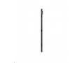 Samsung Galaxy Tab S9+ (X810), 12.4", 12, 512 GB, 