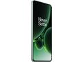 OnePlus Nord 3 5G 16GB, 256GB, EU, zelená