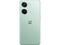 OnePlus Nord 3 5G 16GB, 256GB, EU, zelená