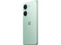 OnePlus Nord 3 5G 16GB, 256GB, EU, zelená