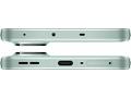 OnePlus Nord 3 5G 16GB, 256GB, EU, zelená