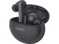 Huawei Freebuds 5i, černá, EU