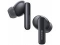 Huawei Freebuds 5i, černá, EU