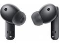 Huawei Freebuds 5i, černá, EU